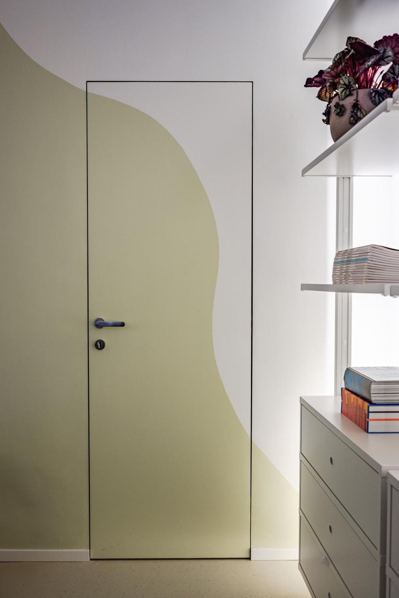 Isola Urban Oasis - Cozy & Stylish Apartment Milánó Kültér fotó