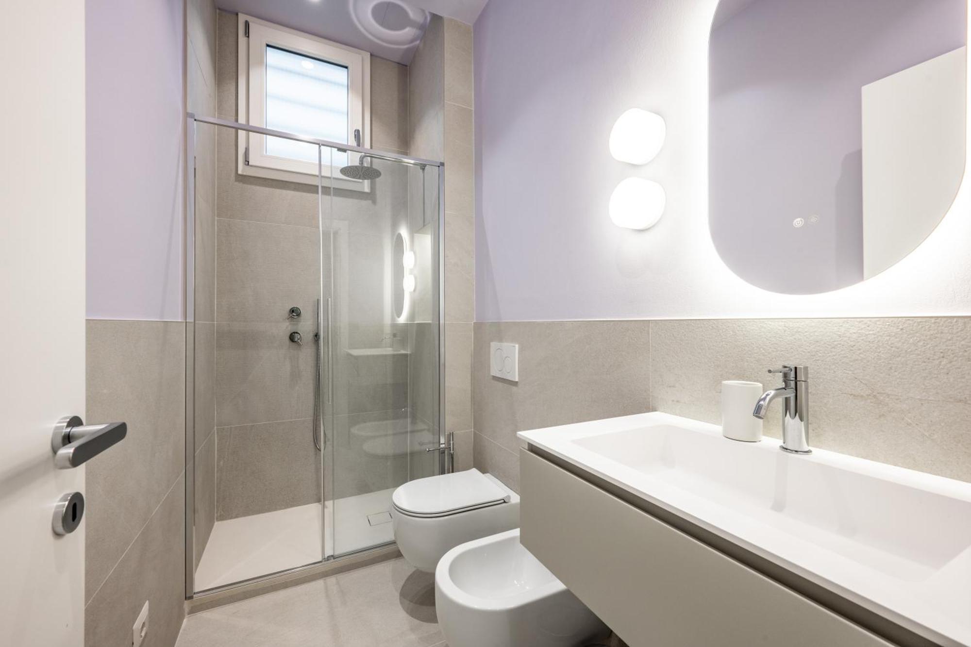 Isola Urban Oasis - Cozy & Stylish Apartment Milánó Kültér fotó