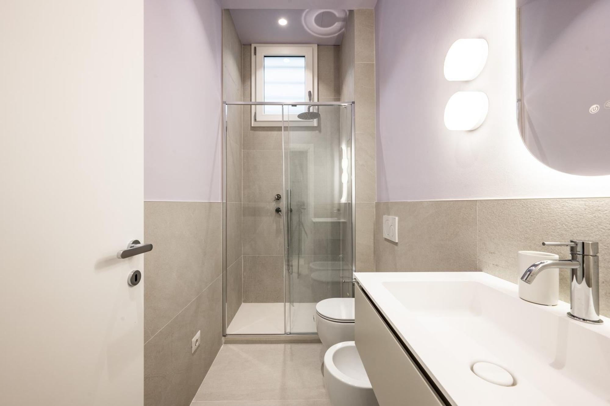 Isola Urban Oasis - Cozy & Stylish Apartment Milánó Kültér fotó